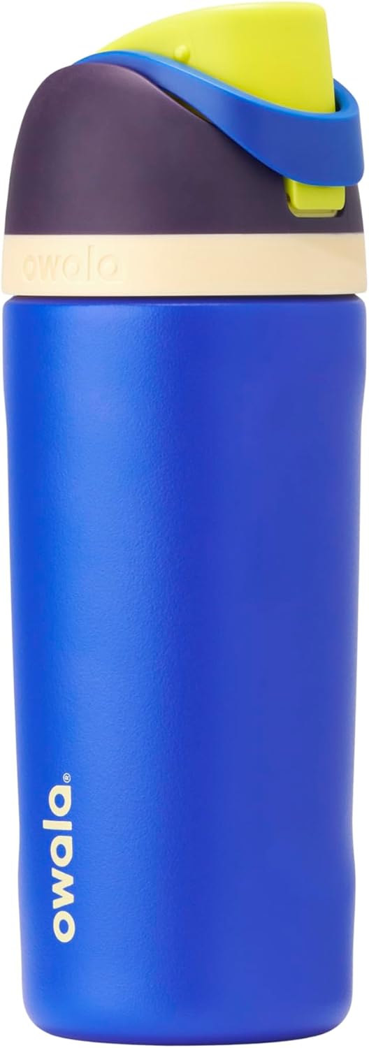 Owala Kids FreeSip Insulated